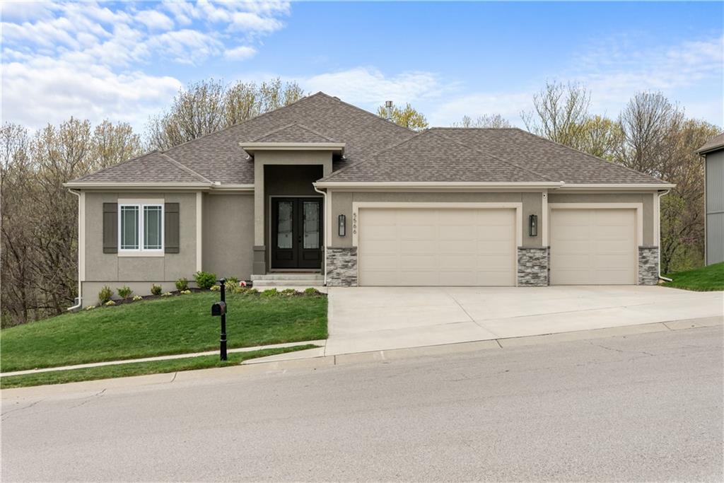 Listing Photo MLS #HMS2544928