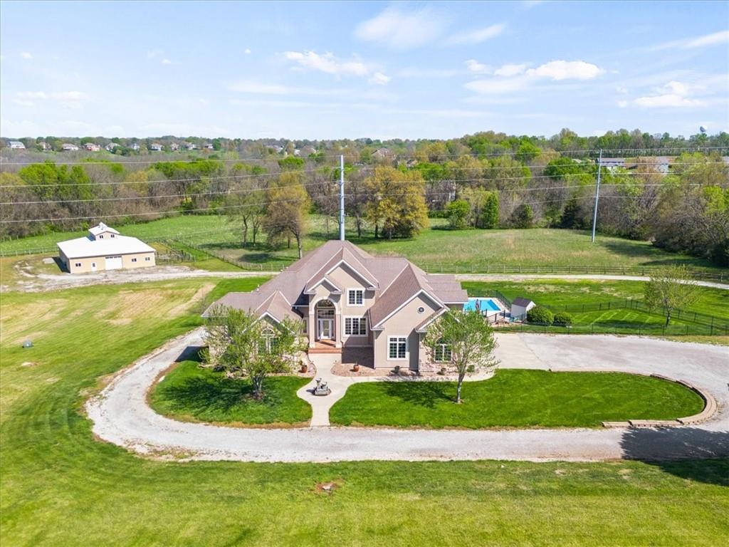 Listing Photo MLS #HMS2544930