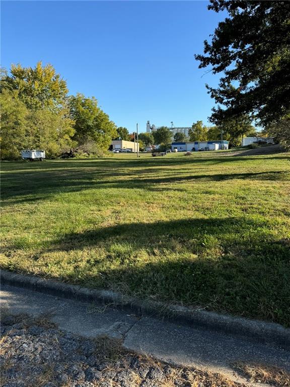 Listing Photo MLS #HMS2544948