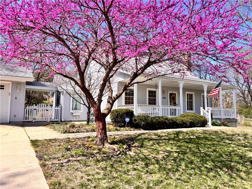 Listing Photo MLS #HMS2544954