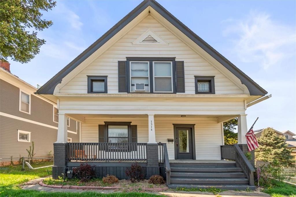 Listing Photo MLS #HMS2544973