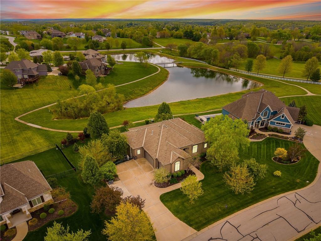 Listing Photo MLS #HMS2544981