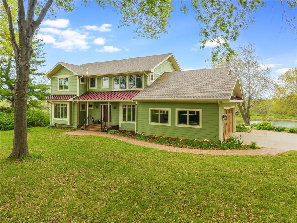 Listing Photo MLS #HMS2544987