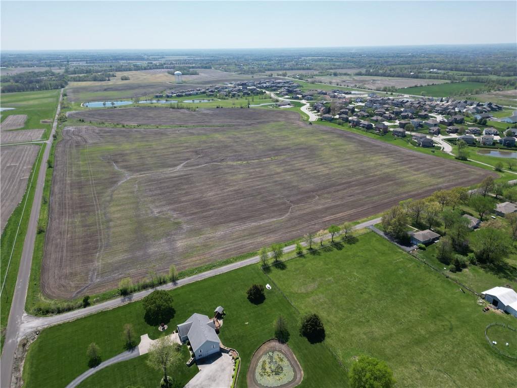 Listing Photo MLS #HMS2544996