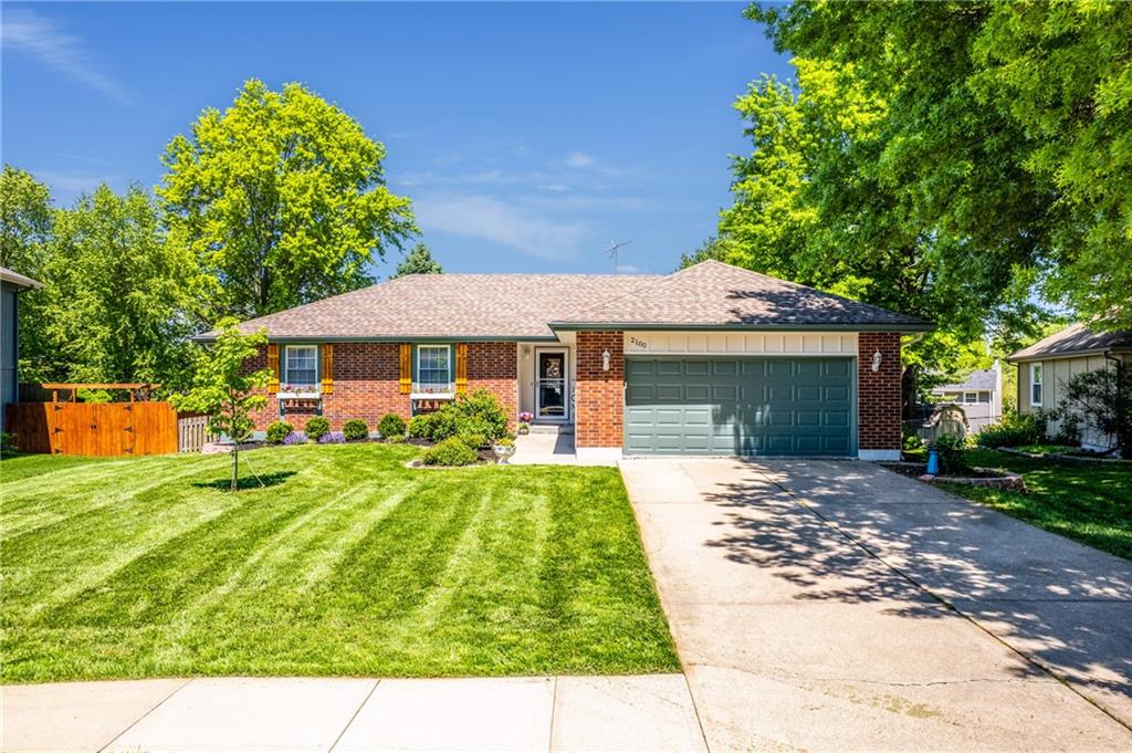 Listing Photo MLS #HMS2545017