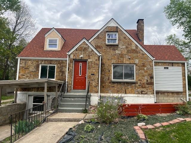 Listing Photo MLS #HMS2545021