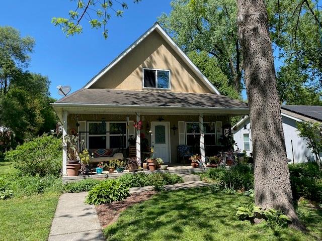 Listing Photo MLS #HMS2545053