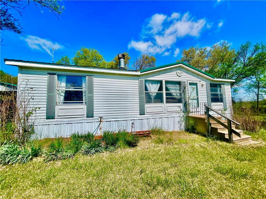 Listing Photo MLS #HMS2545059