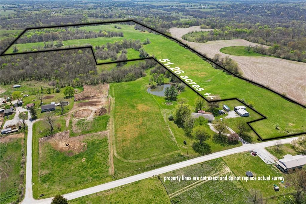 Listing Photo MLS #HMS2545071