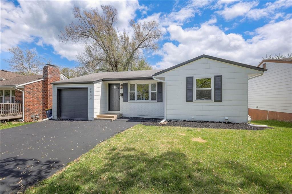 Listing Photo MLS #HMS2545079