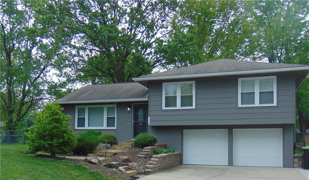 Listing Photo MLS #HMS2545090