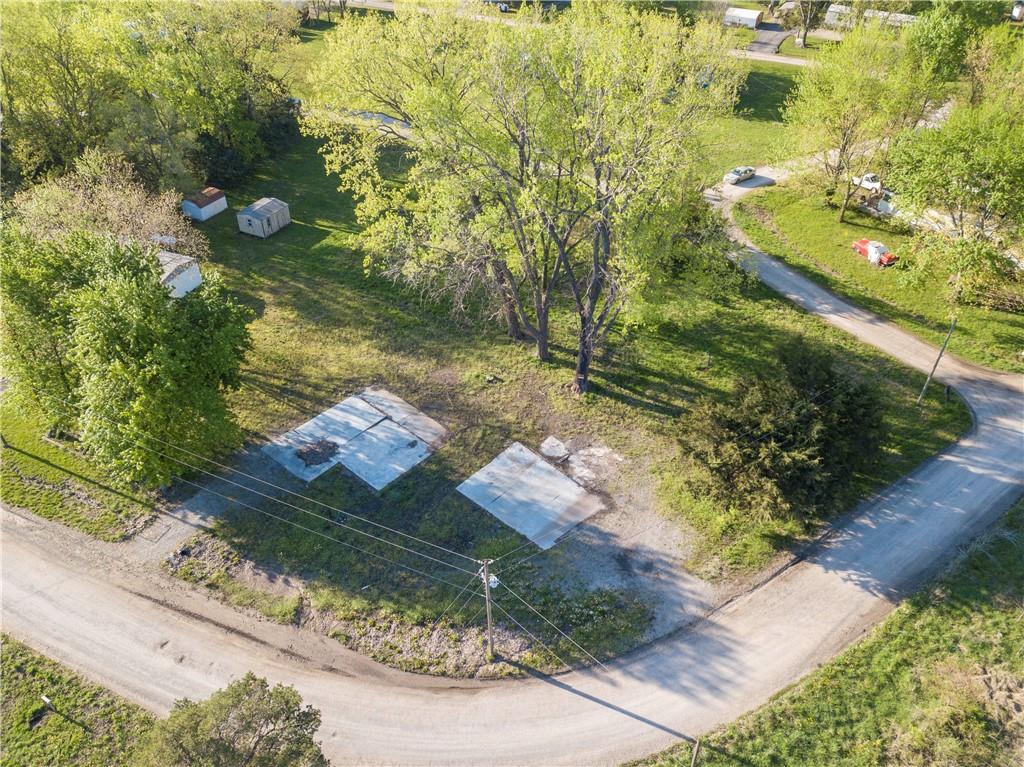 Listing Photo MLS #HMS2545102