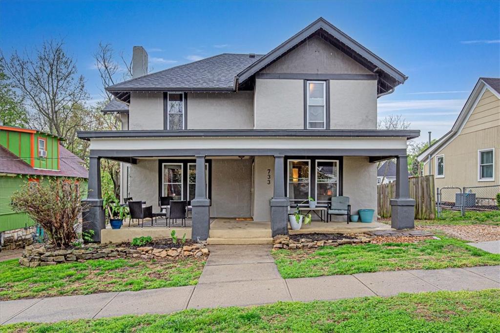 Listing Photo MLS #HMS2545113