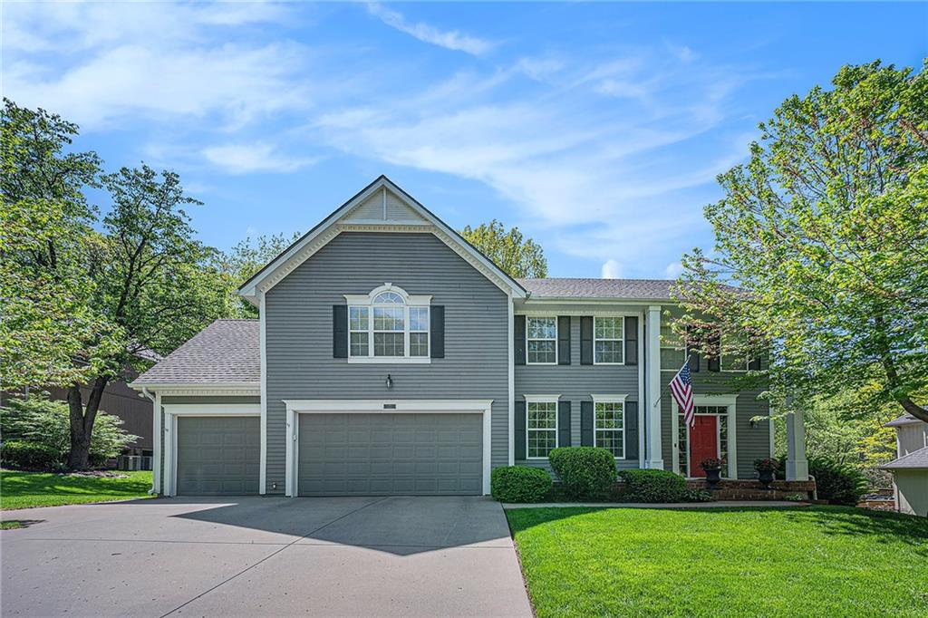 Listing Photo MLS #HMS2545122