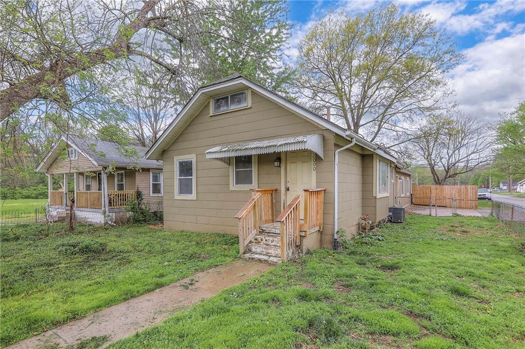 Listing Photo MLS #HMS2545137