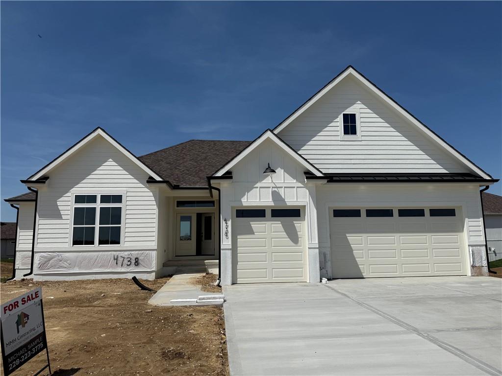Listing Photo MLS #HMS2545147