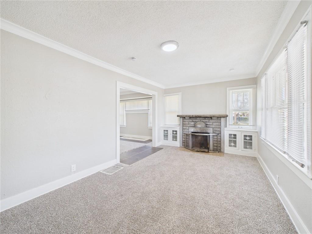 Listing Photo MLS #HMS2545164
