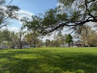 Listing Photo MLS #HMS2545173