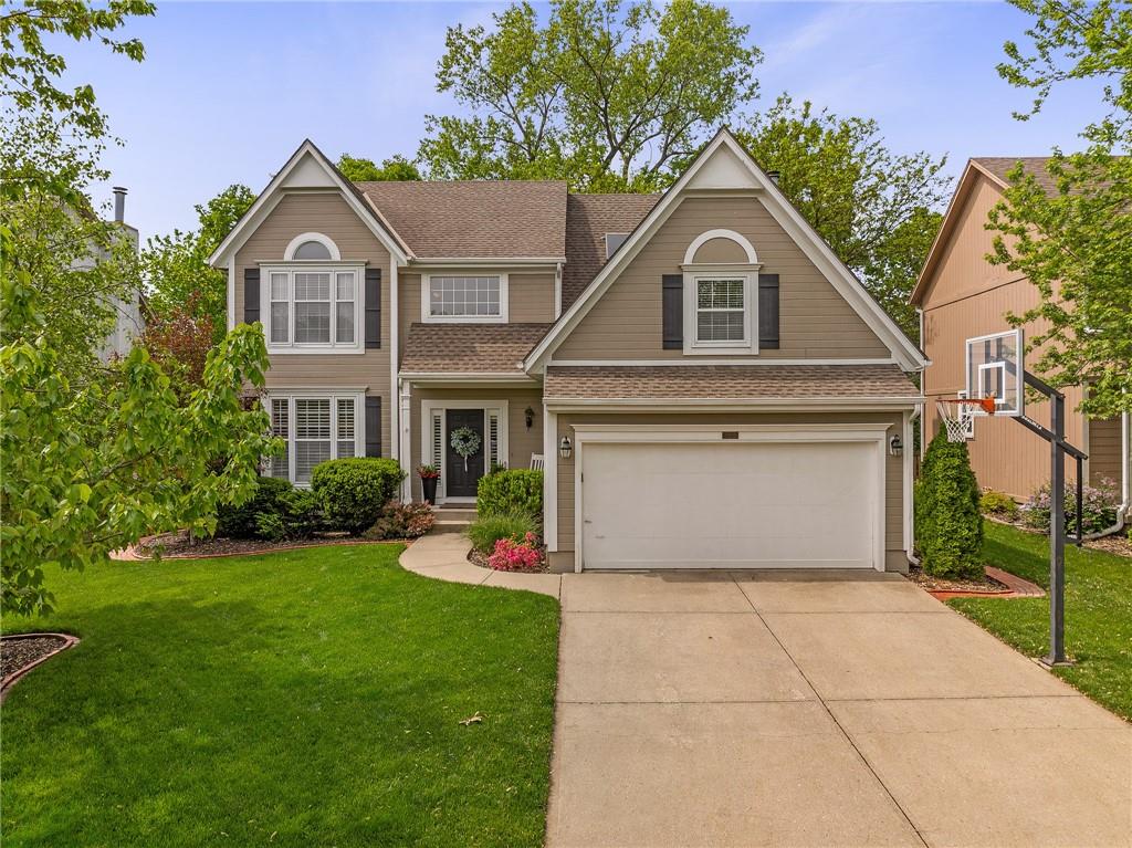 Listing Photo MLS #HMS2545179