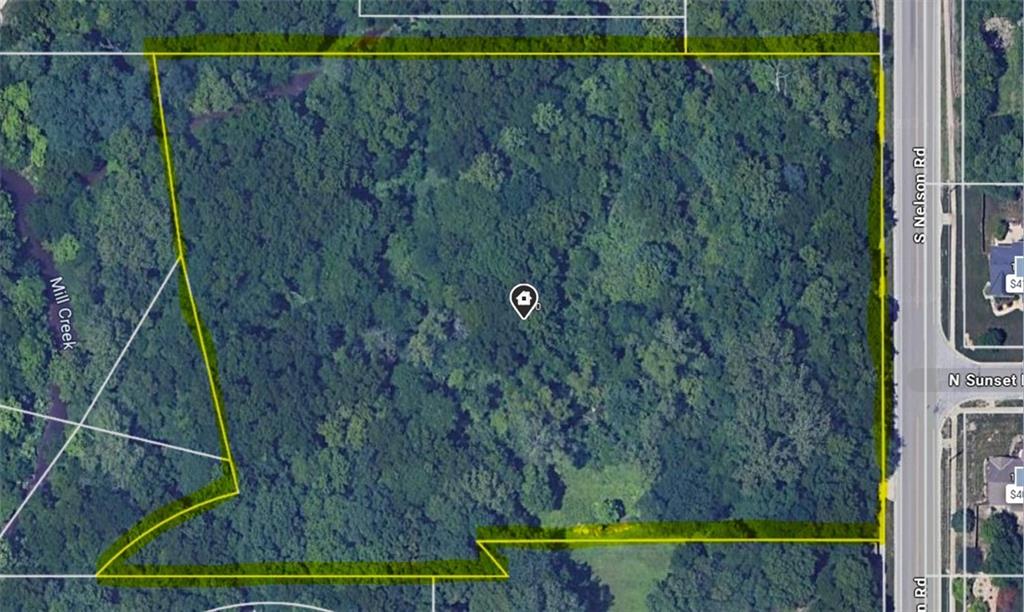 Listing Photo MLS #HMS2545194