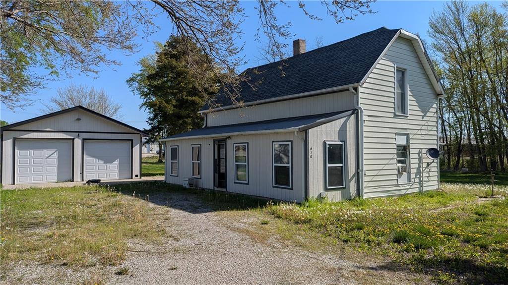 Listing Photo MLS #HMS2545196