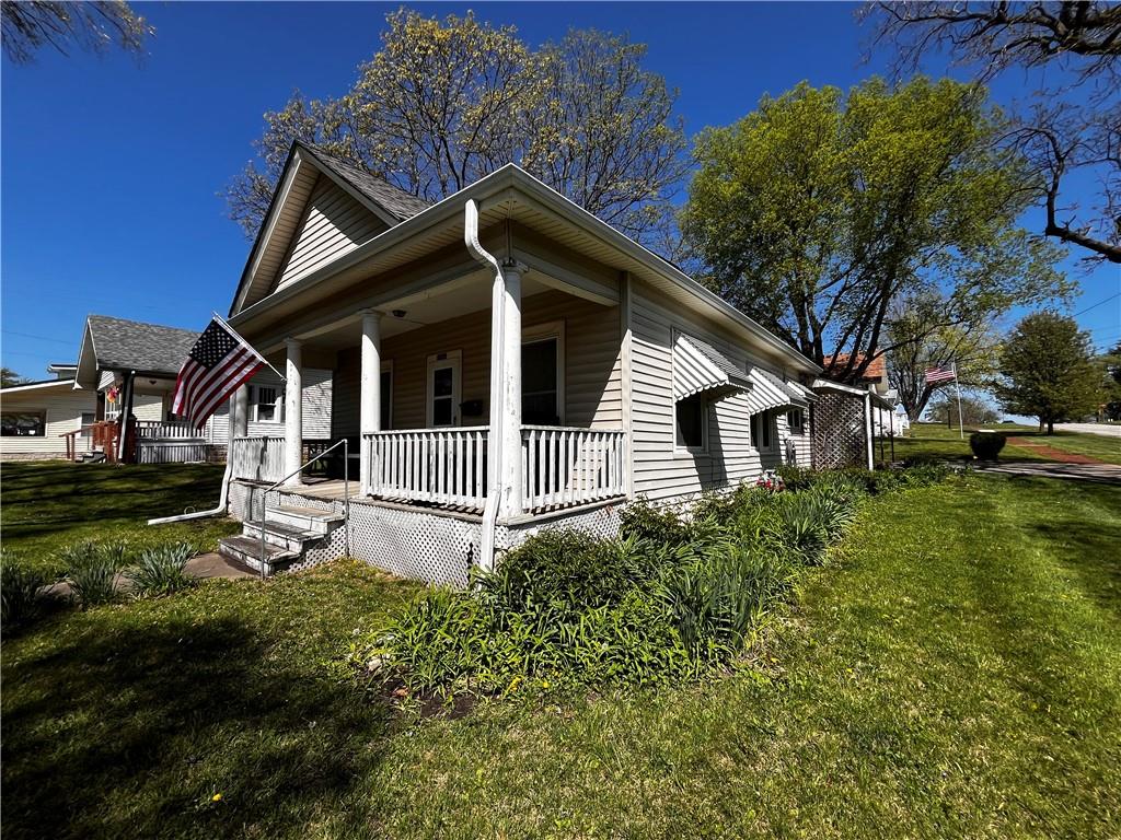 Listing Photo MLS #HMS2545199