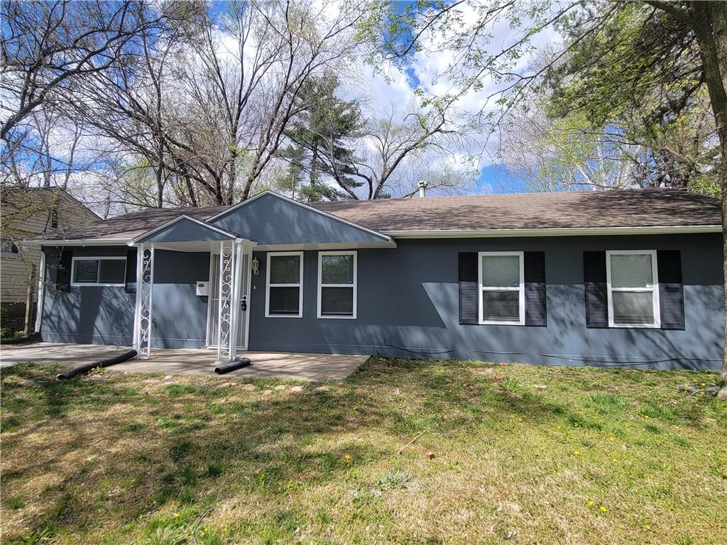 Listing Photo MLS #HMS2545212