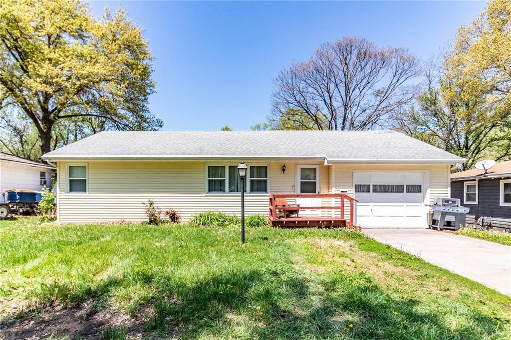 Listing Photo MLS #HMS2545218