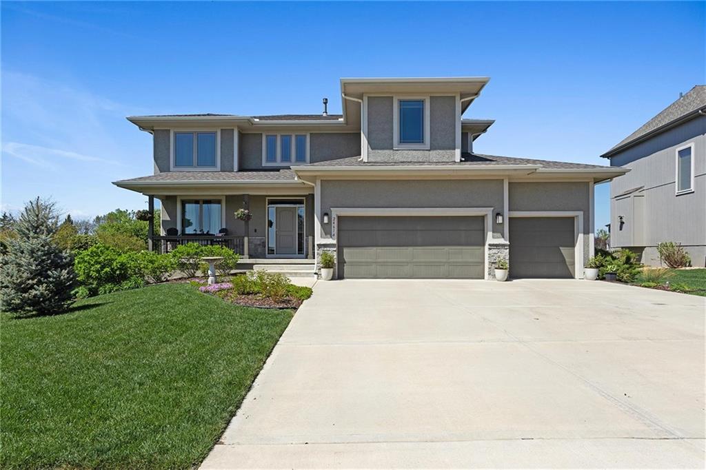 Listing Photo MLS #HMS2545220