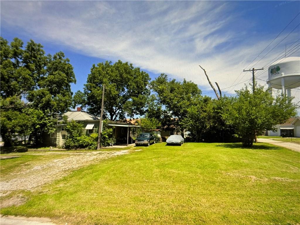 Listing Photo MLS #HMS2545230