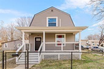 Listing Photo MLS #HMS2545231