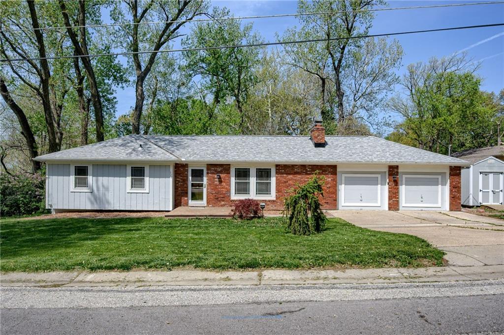 Listing Photo MLS #HMS2545248
