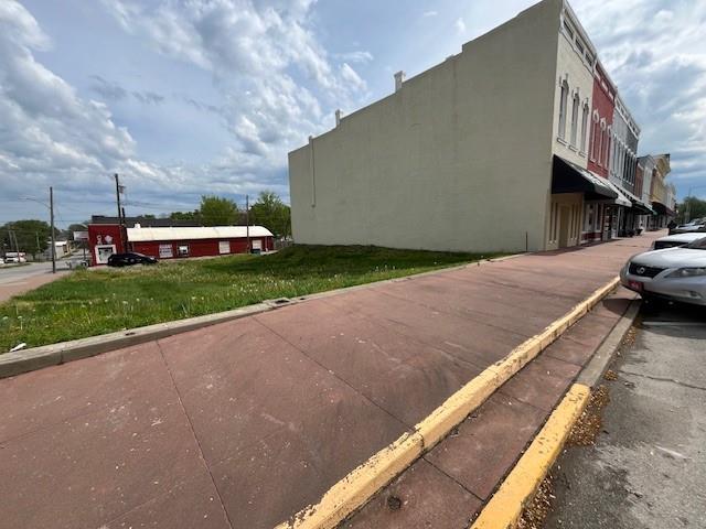 Listing Photo MLS #HMS2545272