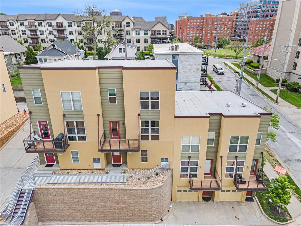 Listing Photo MLS #HMS2545306