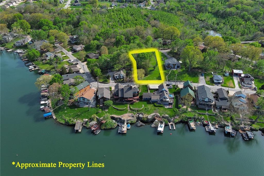 Listing Photo MLS #HMS2545312
