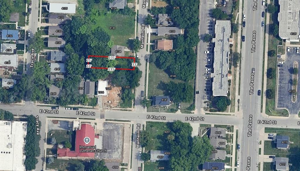 Listing Photo MLS #HMS2545314