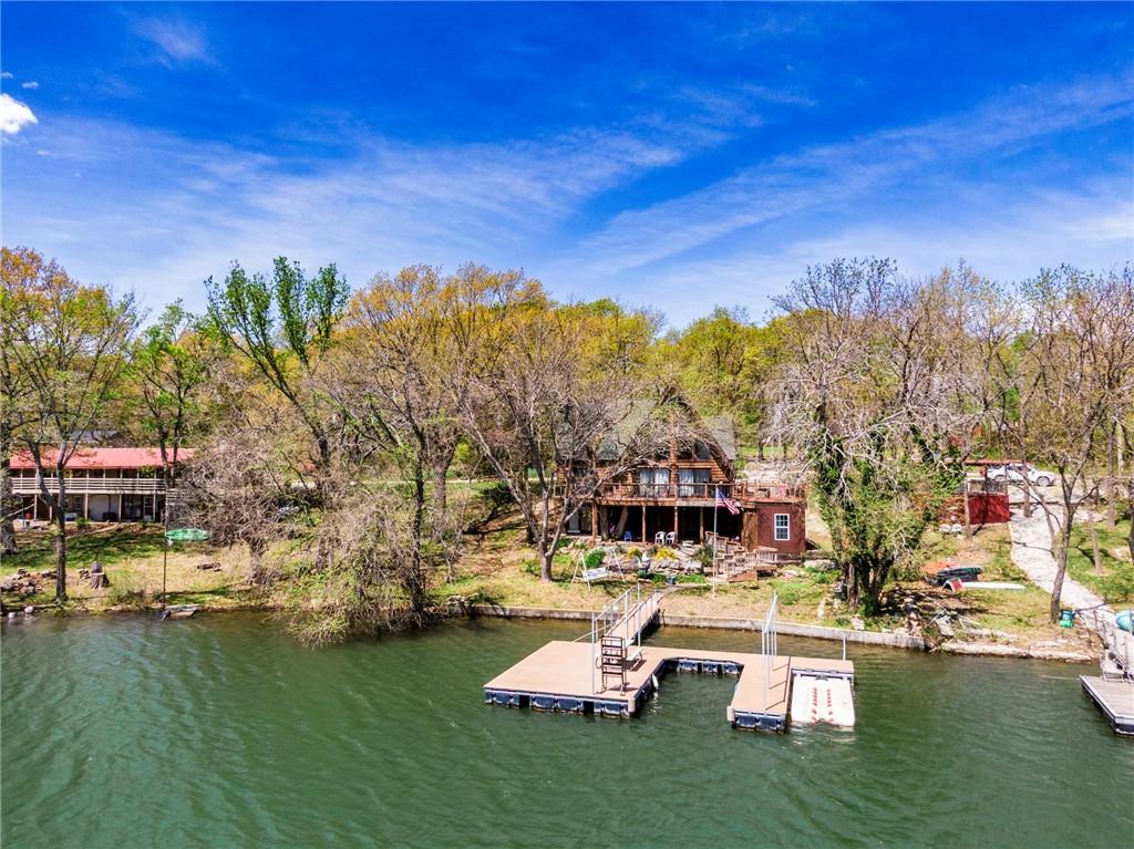 Listing Photo MLS #HMS2545319