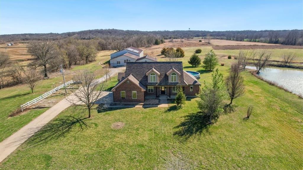 Listing Photo MLS #HMS2545324
