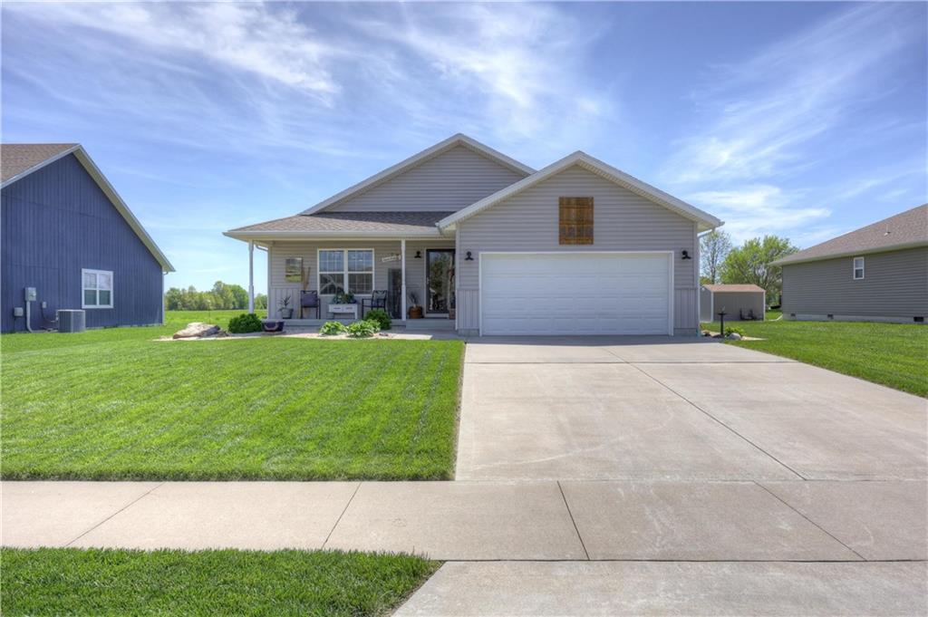 Listing Photo MLS #HMS2545332