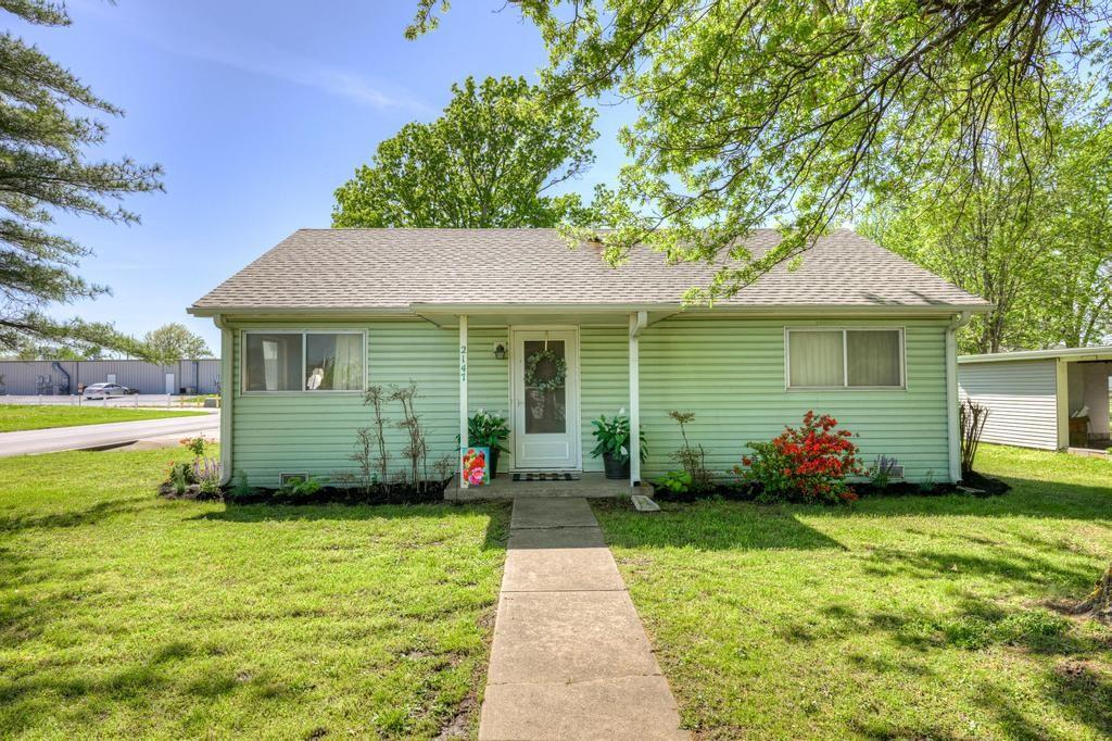 Listing Photo MLS #HMS2545339
