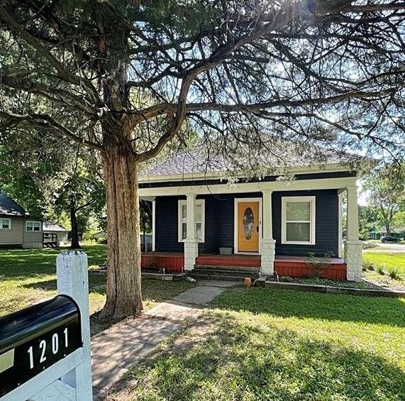 Listing Photo MLS #HMS2545340