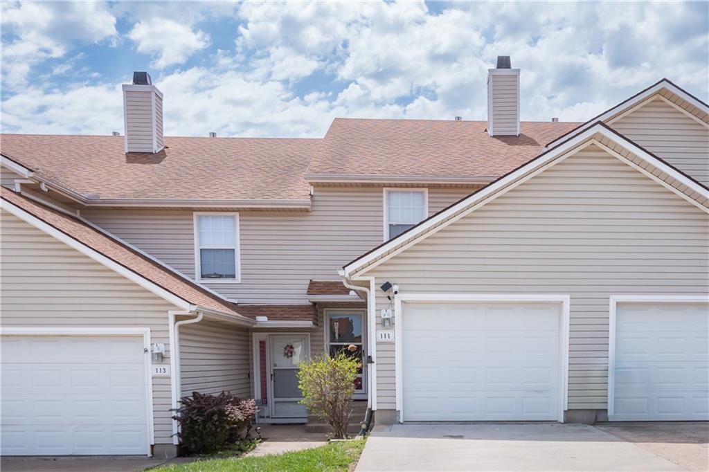 Listing Photo MLS #HMS2545351