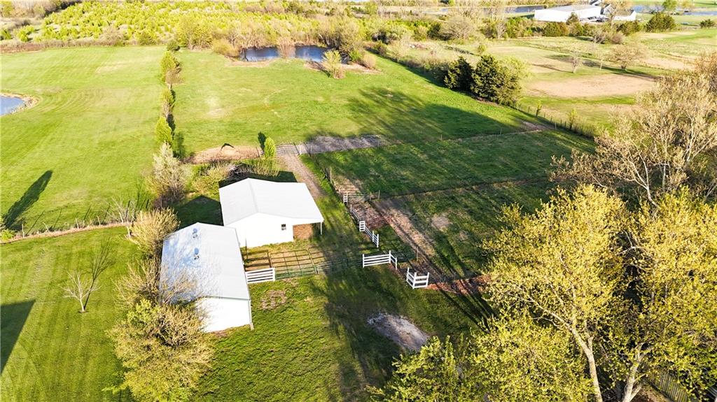 Listing Photo MLS #HMS2545353