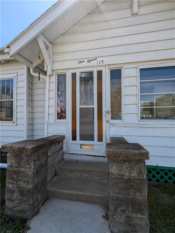 Listing Photo MLS #HMS2545385