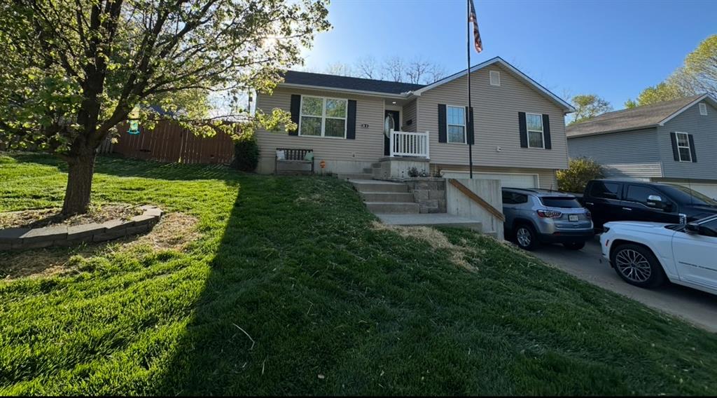 Listing Photo MLS #HMS2545387