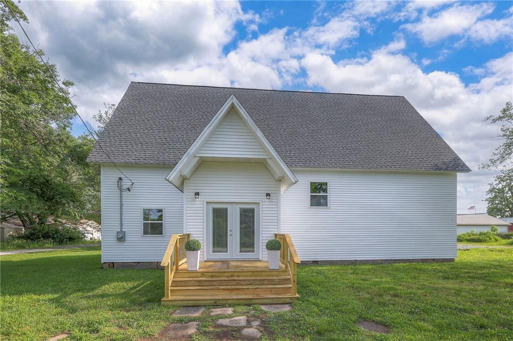 Listing Photo MLS #HMS2545390