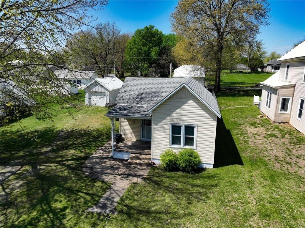 Listing Photo MLS #HMS2545394