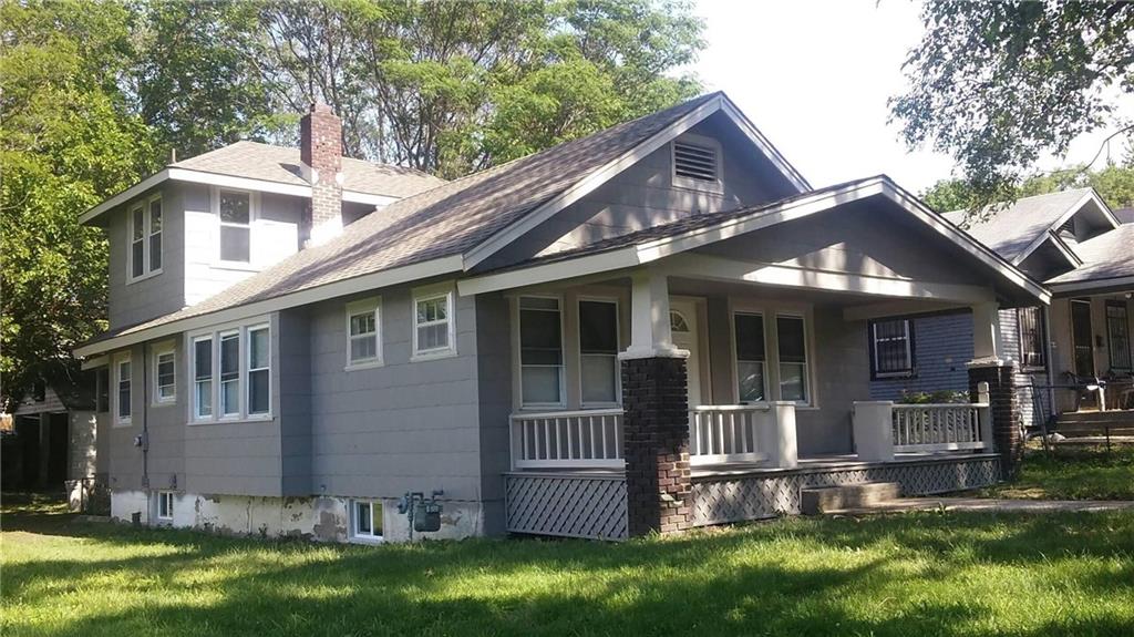 Listing Photo MLS #HMS2545398