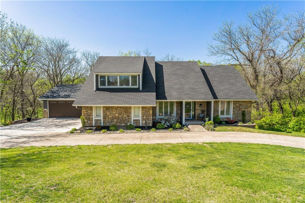 Listing Photo MLS #HMS2545400
