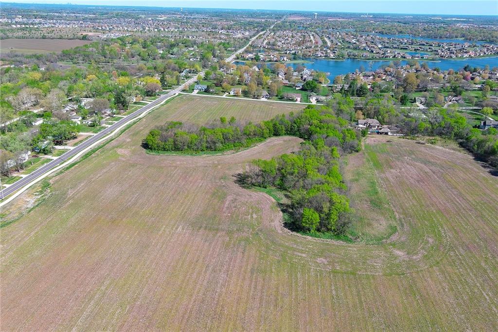 Listing Photo MLS #HMS2545417